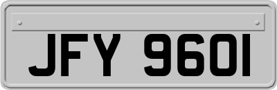 JFY9601