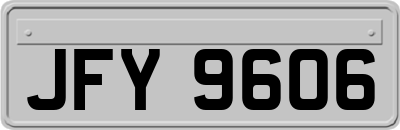 JFY9606