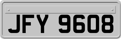 JFY9608