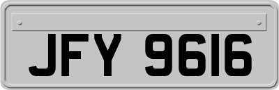 JFY9616