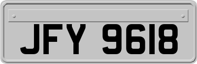 JFY9618