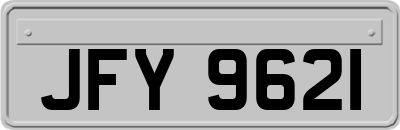JFY9621