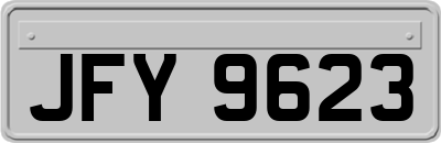 JFY9623