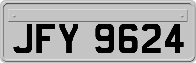 JFY9624