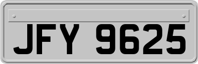 JFY9625
