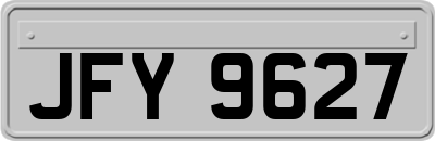 JFY9627