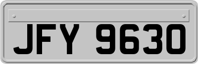 JFY9630
