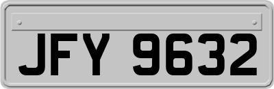 JFY9632