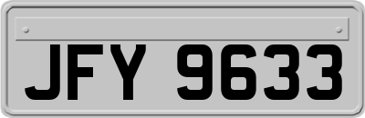 JFY9633