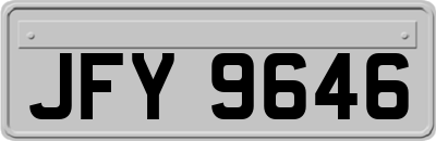 JFY9646
