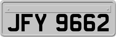 JFY9662
