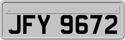 JFY9672