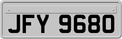 JFY9680