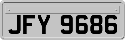 JFY9686