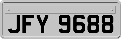JFY9688