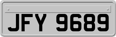 JFY9689