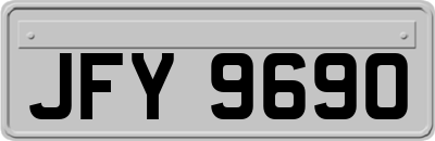 JFY9690