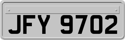 JFY9702