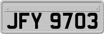 JFY9703