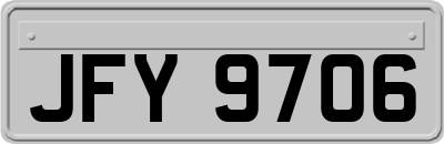 JFY9706