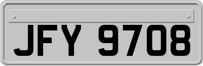 JFY9708