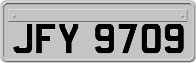 JFY9709