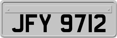 JFY9712