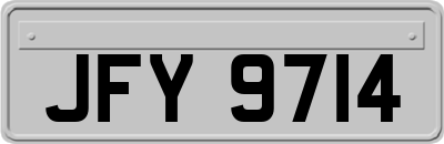 JFY9714
