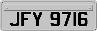 JFY9716