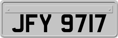 JFY9717