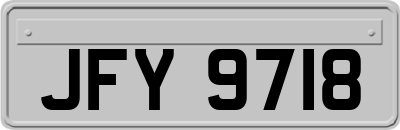 JFY9718