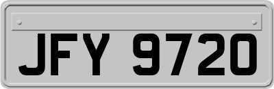 JFY9720