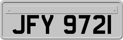 JFY9721