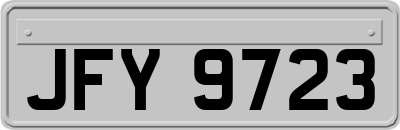 JFY9723