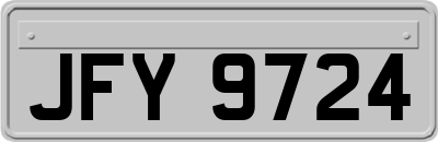 JFY9724