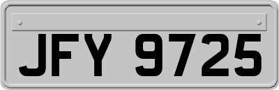 JFY9725