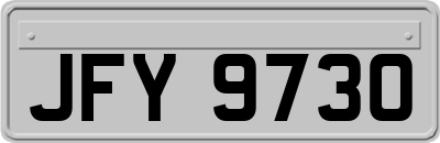 JFY9730