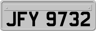 JFY9732