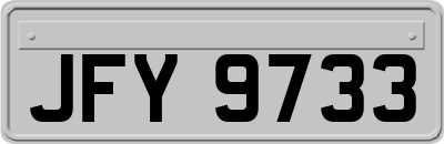 JFY9733