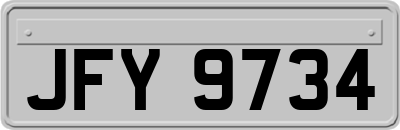JFY9734