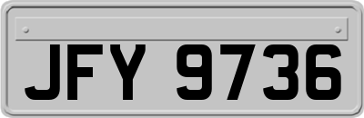 JFY9736
