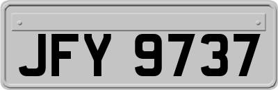 JFY9737
