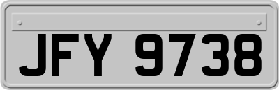 JFY9738