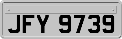 JFY9739
