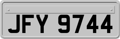 JFY9744