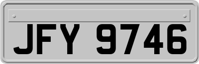 JFY9746