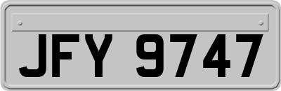 JFY9747