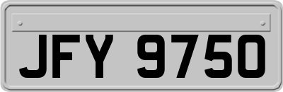 JFY9750