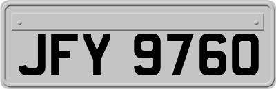 JFY9760