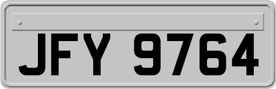 JFY9764